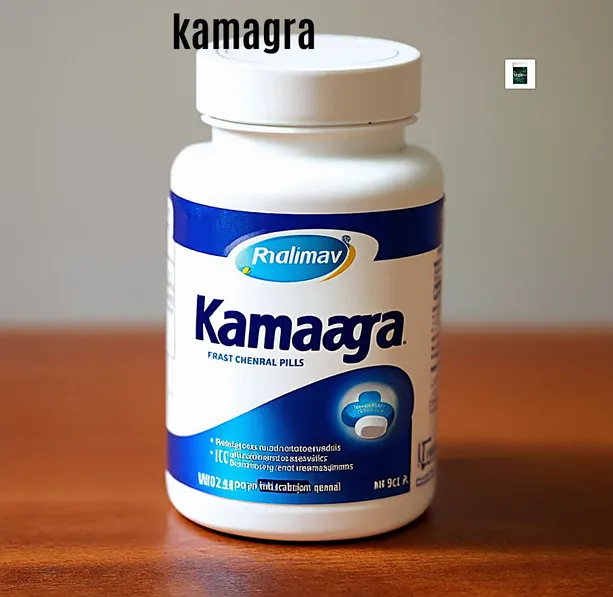 Kamagra générique en france